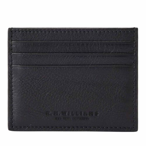 R.M. Williams Farrier Cardholder